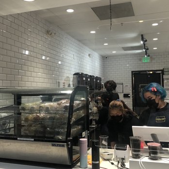 Ding Tea - Hawthorne - Bubble Tea Near Me - Hawthorne, California Ding Tea - Hawthorne - Bubble Tea Near Me - Hawthorne, California