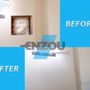 Photo of Enzou Drywall
