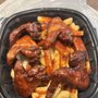 Photo of Q’s Tips and Wings BBQ