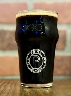 Prime Tap House: Tanasbourne by null