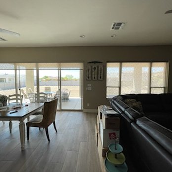 Accurate Shade & Blind - Shades & Blinds Near Me - Pacoima, California Accurate Shade & Blind - Shades & Blinds Near Me - Pacoima, California