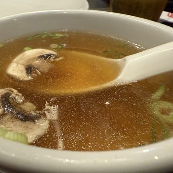 Benihana - Sushi Bars Near Me - New York, New York Benihana - Sushi Bars Near Me - New York, New York