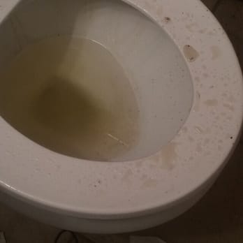 Riverwood Estates Apts - Piss that came down from upstairs bathroom - Apartments Near Me - Minneapolis, Minnesota Riverwood Estates Apts - Piss that came down from upstairs bathroom - Apartments Near Me - Minneapolis, Minnesota