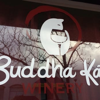 Buddha Kat - the reflection of a tree in the window - Wine Tasting Room Near Me - Seaside, Oregon Buddha Kat - the reflection of a tree in the window - Wine Tasting Room Near Me - Seaside, Oregon