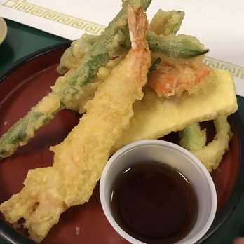 Amakai - Japanese Near Me - Santa Clara, California