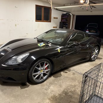 Glossr Details - Auto Detailing Near Me Glossr Details - Auto Detailing Near Me
