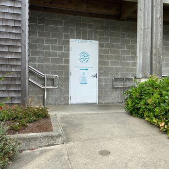 Stimulus Coffee + Bakery - Coffee & Tea Near Me - Pacific City, Oregon Stimulus Coffee + Bakery - Coffee & Tea Near Me - Pacific City, Oregon