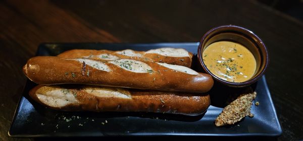 Wizards & Wands by null