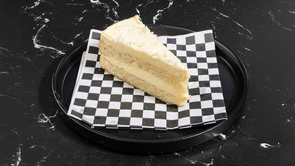 MooKoos Dessert&Sandwich Shop by null