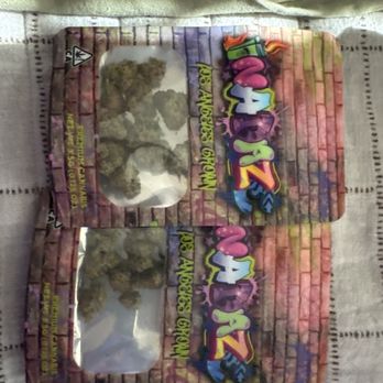PAC LA - Cannabis Dispensaries Near Me - North Hollywood, California PAC LA - Cannabis Dispensaries Near Me - North Hollywood, California