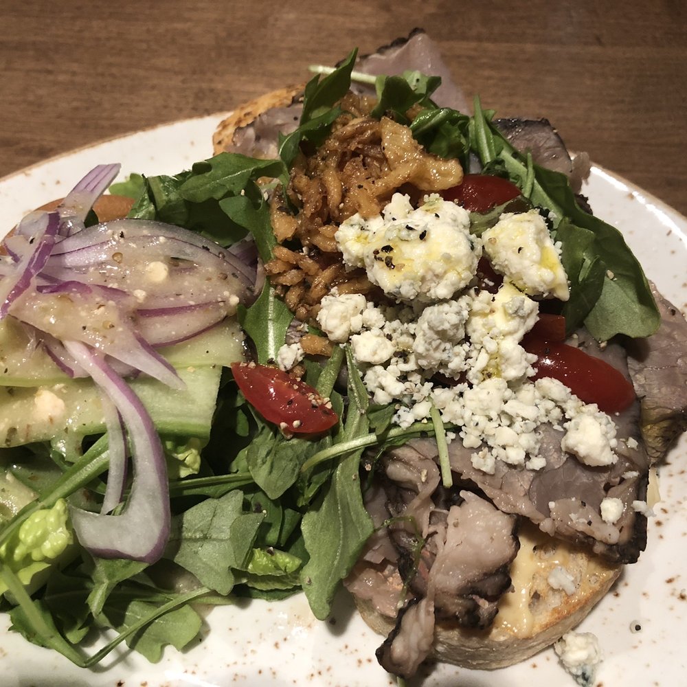 Vyne - Wine Bars Near Me - Seattle, Washington Vyne - Wine Bars Near Me - Seattle, Washington