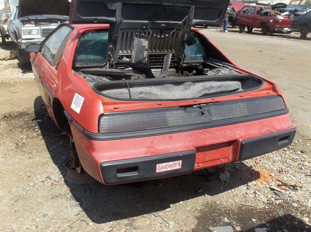 U PULLIT Updated August 2024 16 Reviews 5600 S 60th St, Omaha