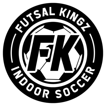 Futsal Kingz - LOGO - Soccer Near Me - San Jose, California Futsal Kingz - LOGO - Soccer Near Me - San Jose, California