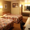 Coachman Inn Motel gift card