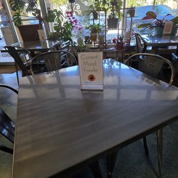 Swami Juice - Juice Bars & Smoothies Near Me - Plantation, Florida Swami Juice - Juice Bars & Smoothies Near Me - Plantation, Florida