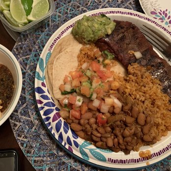 Uncle Julio's - Carne Asada - Mexican Near Me - Gaithersburg, Maryland Uncle Julio's - Carne Asada - Mexican Near Me - Gaithersburg, Maryland