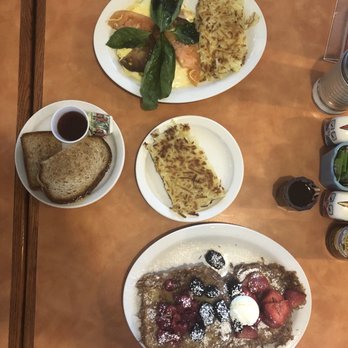 Original Breakfast House - Breakfast & Brunch Near Me - Phoenix, Arizona