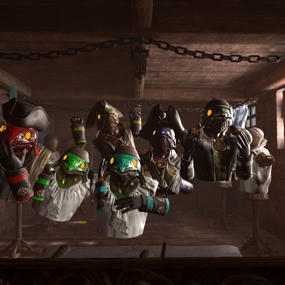 TOP 10 BEST Free Things to Do in Walnut Creek, CA - Updated 2026 - Yelp