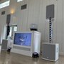 Photo of DJ Elements - DNA Event Services