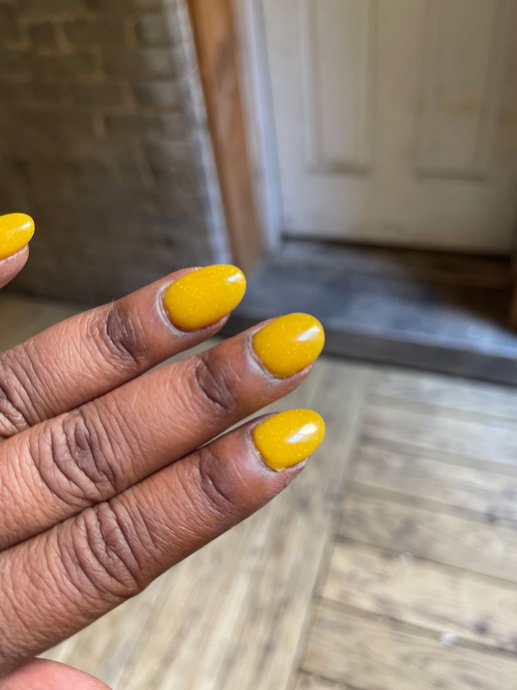 UNDERGROUND NAIL ART Updated September 2024 85 Photos & 51 Reviews