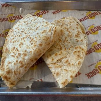 Taco Rock - Quesadillas. - Tacos Near Me - Lorton, Virginia Taco Rock - Quesadillas. - Tacos Near Me - Lorton, Virginia