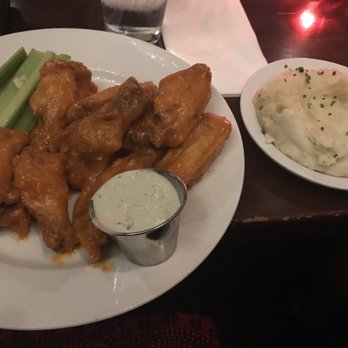 Hell's Kitchen - New American Near Me - Minneapolis, Minnesota