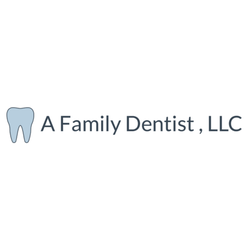 A Family Dentist