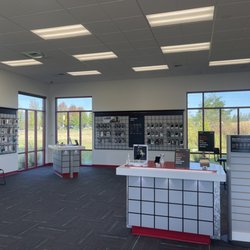 Verizon