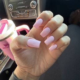 Fresh new Fresh new
