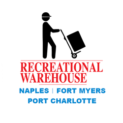 The Recreational Warehouse Naples