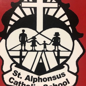 St Alphonsus Catholic - Elementary Schools Near Me - Ocean Springs, Mississippi St Alphonsus Catholic - Elementary Schools Near Me - Ocean Springs, Mississippi