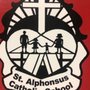 Photo of St Alphonsus Catholic