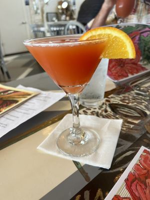 Spoon River Artworks and Market by null