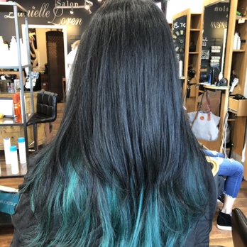 Danielle loren & Co. - Makeup Artists Near Me - Syosset, New York