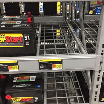 Walmart - Department Stores Near Me - Mililani, Hawaii Walmart - Department Stores Near Me - Mililani, Hawaii