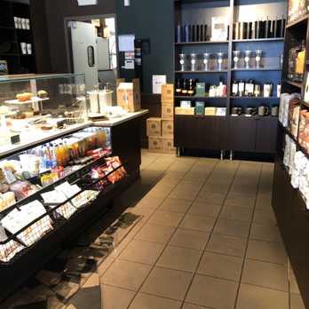 Starbucks - Coffee & Tea Near Me - Louisville, Kentucky Starbucks - Coffee & Tea Near Me - Louisville, Kentucky