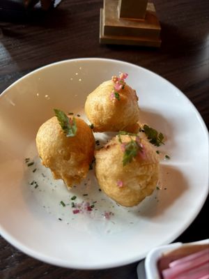 Drawing Room by null