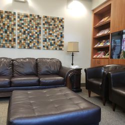 Jones Family Dentistry