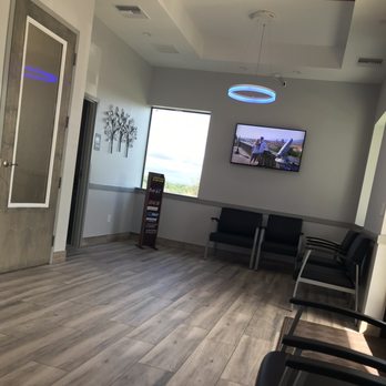Advanced Kidney Care - Waiting area - Urologists Near Me - Davenport, Florida Advanced Kidney Care - Waiting area - Urologists Near Me - Davenport, Florida