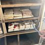 Photo of El Castillo Bakery
