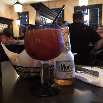Los Compadres - Mexican Near Me - Long Beach, California Los Compadres - Mexican Near Me - Long Beach, California