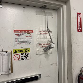 Built In Quality - Handyman Near Me - Ammon, Idaho Built In Quality - Handyman Near Me - Ammon, Idaho