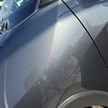 Crew Carwash - Car Wash Near Me - Columbus, Indiana