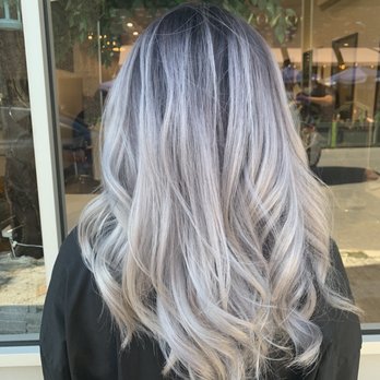 MG Hair Salon - Hair Stylists Near Me - Bayside, New York MG Hair Salon - Hair Stylists Near Me - Bayside, New York
