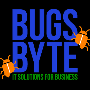 BUGS BYTE - IT Services & Computer Repair Near Me - Chicago, Illinois BUGS BYTE - IT Services & Computer Repair Near Me - Chicago, Illinois