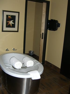 Main & SKY Park City Utah by null