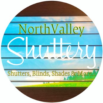 North Valley Shuttery - Shutters Near Me - Lodi, California