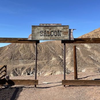 Calico Ghost Town - Parks Near Me - Yermo, California Calico Ghost Town - Parks Near Me - Yermo, California