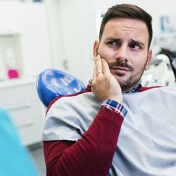 ProHEALTH Dental