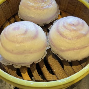 Dragon Beaux - Dim Sum Near Me - San Francisco, California Dragon Beaux - Dim Sum Near Me - San Francisco, California